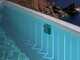 Aiper Scuba S1 - Robot per pulire piscina a batteria - Gestione tramite App