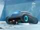 Aiper Scuba S1 - Robot per pulire piscina a batteria - Gestione tramite App