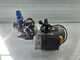 OUTLET - PICCOLI DIFETTI ESTETICI - Comet MC 25 - Motopompa elettrica per irrorazione - Motore monofase 1.5 Hp