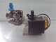OUTLET - PICCOLI DIFETTI ESTETICI - Comet MC 25 - Motopompa elettrica per irrorazione - Motore monofase 1.5 Hp