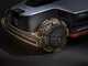 Dreame A3 AWD 1000 - Robot Tagliaerba - Senza impianto