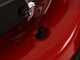 Marina Systems AGRI 57 SK 3V ZHW - Rasaerba a scoppio trazionato - Motore Kohler HD775