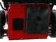 Marina Systems AGRI 57 SK 3V ZHW - Rasaerba a scoppio trazionato - Motore Kohler HD775