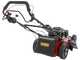 Marina Systems AGRI 57 SK 3V ZHW - Rasaerba a scoppio trazionato - Motore Kohler HD775