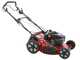 Marina Systems AGRI 57 SK 3V ZHW - Rasaerba a scoppio trazionato - Motore Kohler HD775