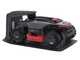 MOVA LiDAX Ultra 2000 AWD - Robot Tagliaerba - Senza impianto