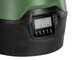 Stocker Geyser Evo 25L - Nebulizzatore antizanzare da giardino a batteria - 21V 2.6Ah