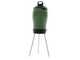 Stocker Geyser Evo 25L - Nebulizzatore antizanzare da giardino a batteria - 21V 2.6Ah