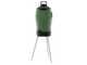 Stocker Geyser Evo 25L - Nebulizzatore antizanzare da giardino a batteria - 21V 2.6Ah