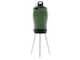 Stocker Geyser Evo 25L - Nebulizzatore antizanzare da giardino a batteria - 21V 2.6Ah