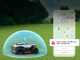 Dreame A3 AWD Pro 5000 - Robot Tagliaerba - Senza impianto