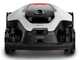 Dreame A3 AWD Pro 5000 - Robot Tagliaerba - Senza impianto