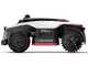 Dreame A3 AWD Pro 5000 - Robot Tagliaerba - Senza impianto