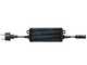 Dreame A3 AWD Pro 5000 - Robot Tagliaerba - Senza impianto