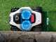 Dreame A3 AWD Pro 5000 - Robot Tagliaerba - Senza impianto