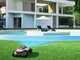 Dreame A3 AWD Pro 5000 - Robot Tagliaerba - Senza impianto