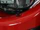 Marina Systems AGRI 57 SH 3V ZHW - Rasaerba a scoppio trazionato - Motore Honda GCVx 200