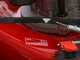 Marina Systems AGRI 57 SH 3V ZHW - Rasaerba a scoppio trazionato - Motore Honda GCVx 200