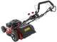 Marina Systems AGRI 57 SH 3V ZHW - Rasaerba a scoppio trazionato - Motore Honda GCVx 200