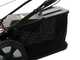 Marina Systems AGRI 57 SH 3V ZHW - Rasaerba a scoppio trazionato - Motore Honda GCVx 200