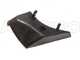 Marina Systems AGRI 57 SH 3V ZHW - Rasaerba a scoppio trazionato - Motore Honda GCVx 200