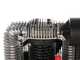 OUTLET - PICCOLI DIFETTI ESTETICI - DeWalt DXCMB75T270HCE - Compressore aria elettrico trifase a cinghia - Motore 7,5 HP &ndash; 270 lt