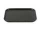 G3 Ferrari Lux 13 - Friggitrice ad aria multifunzione 13L