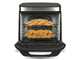 G3 Ferrari Lux 13 - Friggitrice ad aria multifunzione 13L