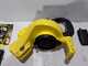 OUTLET - DA ESPOSIZIONE - Karcher BLV 36-240 - Soffiatore aspiratore a batteria - SENZA BATTERIE E CARICABATTERIE