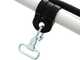 OUTLET - PICCOLI DIFETTI ESTETICI - AL-KO BC 400 B - Decespugliatore a scoppio