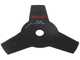 OUTLET - PICCOLI DIFETTI ESTETICI - AL-KO BC 400 B - Decespugliatore a scoppio