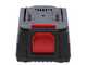 Sunseeker S3 - Robot Tagliaerba - Senza impianto