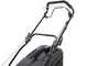 Marina Systems AGRI 46 SH ZHW - Tagliaerba a scoppio trazionato - Motore Honda GCVx 170