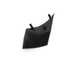 Marina Systems AGRI 46 SH ZHW - Tagliaerba a scoppio trazionato - Motore Honda GCVx 170