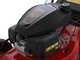 Marina Systems AGRI 46 SH ZHW - Tagliaerba a scoppio trazionato - Motore Honda GCVx 170