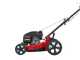 Marina Systems AGRI 46 SH ZHW - Tagliaerba a scoppio trazionato - Motore Honda GCVx 170