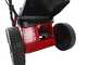 Marina Systems AGRI 46 SH ZHW - Tagliaerba a scoppio trazionato - Motore Honda GCVx 170