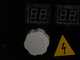 OUTLET - PICCOLI DIFETTI ESTETICI - BullMach BM-IDH 20KW - Generatore aria calda diesel - A combustione indiretta