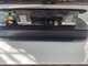 OUTLET - PICCOLI DIFETTI ESTETICI - ITM ANTARES 25 INOX - Generatore di aria calda a gasolio indiretto - 25 kw