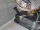 OUTLET - PICCOLI DIFETTI ESTETICI - ITM ANTARES 25 INOX - Generatore di aria calda a gasolio indiretto - 25 kw