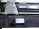 OUTLET - PICCOLI DIFETTI ESTETICI - ALA 2000 GP250E NERA - Affettatrice con lama temperata 250 mm - 140W