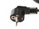 OUTLET - PICCOLI DIFETTI ESTETICI - Fimar TC12T - Tritacarne elettrico - Con grattugia integrata - Gruppo macinazione in alluminio - 230V