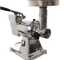 OUTLET - PICCOLI DIFETTI ESTETICI - Fimar TC12T - Tritacarne elettrico - Con grattugia integrata - Gruppo macinazione in alluminio - 230V