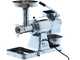 OUTLET - PICCOLI DIFETTI ESTETICI - Fimar TC12T - Tritacarne elettrico - Con grattugia integrata - Gruppo macinazione in alluminio - 230V