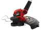 GeoTech X-Line GC-20V - Tagliabordi a batteria - 20V 2Ah