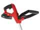GeoTech X-Line GC-20V - Tagliabordi a batteria - 20V 2Ah