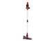 GeoTech X-Line GC-20V - Tagliabordi a batteria - 20V 2Ah