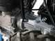 OUTLET - UTILIZZATO PER PROVA - EuroMech BLITZ  50 - Motocoltivatore a benzina - Yagmur R210 - 7 HP
