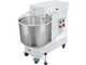 OUTLET - SENZA IMBALLO ORIGINALE - Famag IM 60/230 10 Velocit&agrave; HH - Impastatrice a spirale 60 Kg ad alta idratazione