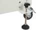 OUTLET - SENZA IMBALLO ORIGINALE - Famag IM 60/230 10 Velocit&agrave; HH - Impastatrice a spirale 60 Kg ad alta idratazione